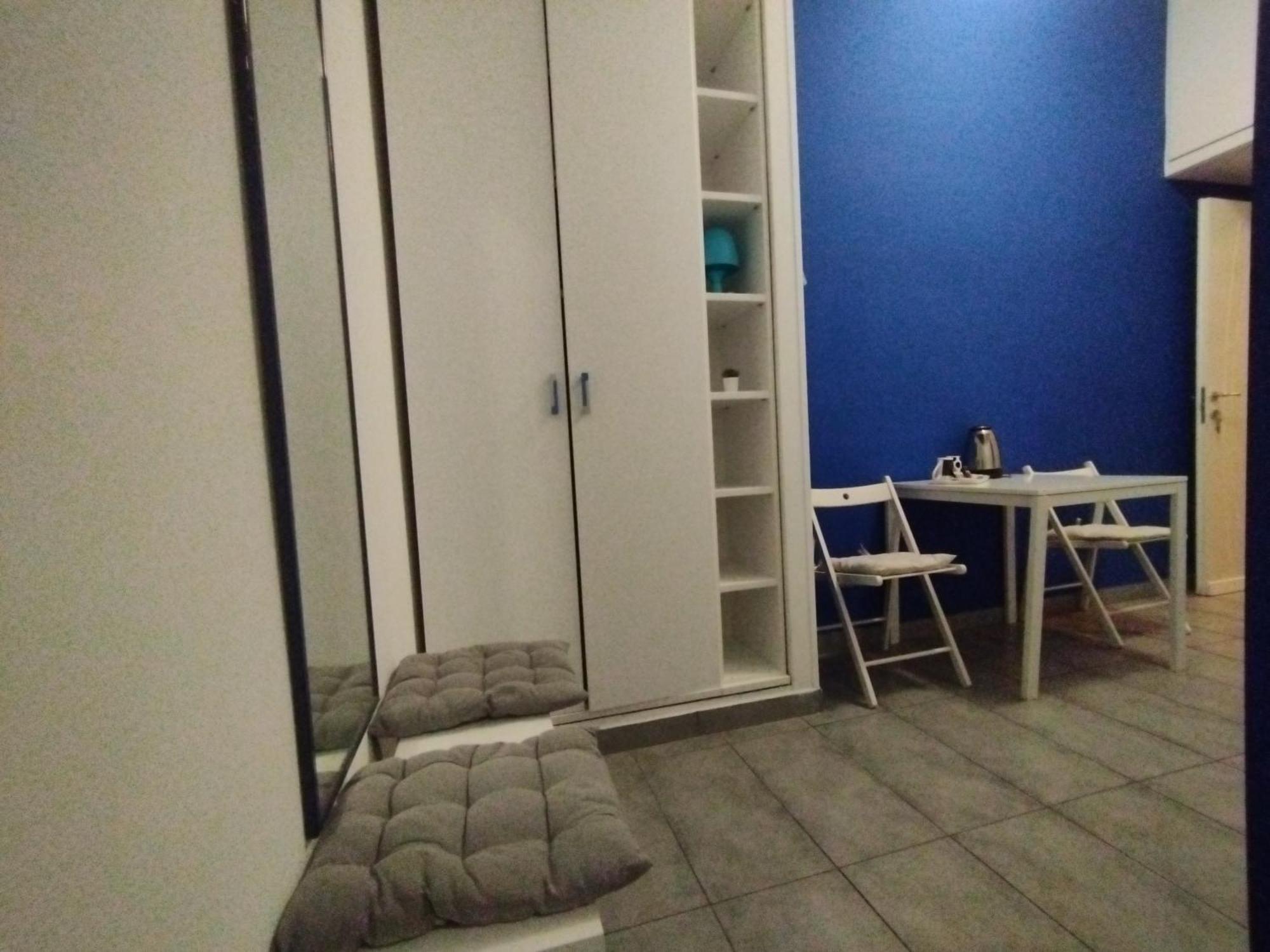 Adriatic Room 50 M Dalla Stazione Ferroviaria Di Ciampino E Dalla Navetta Aeroportuale Kültér fotó